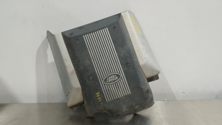 TAPA MOTOR LAND ROVER RANGE ROVER (LM) M62B44 116