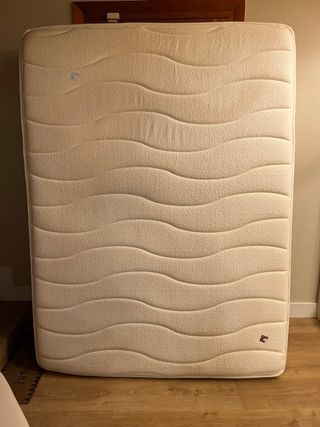 Colchón Pikolin Contract