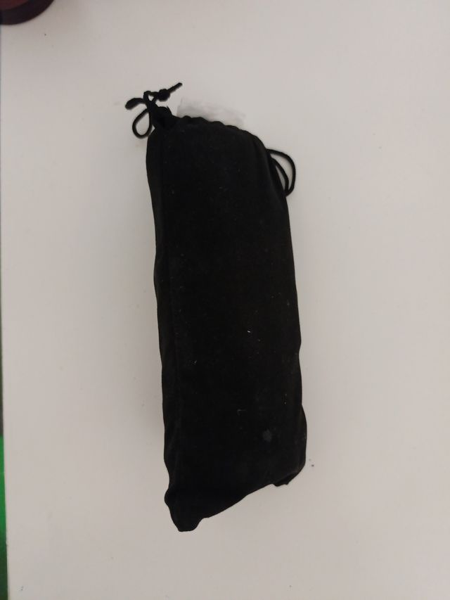 Telescopio monocular zoom 40x60