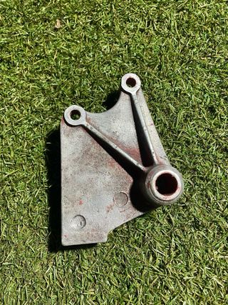 Soporte Pinza Freno Trasera