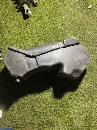 Depósito Gasolina Derbi Senda DRD