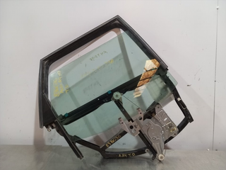 ELEVALUNAS TRASERO DERECHO AUDI A4 BERLINA (B5) 8