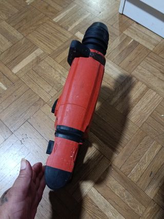 Martillo HILTI TE 6-22 Nuron