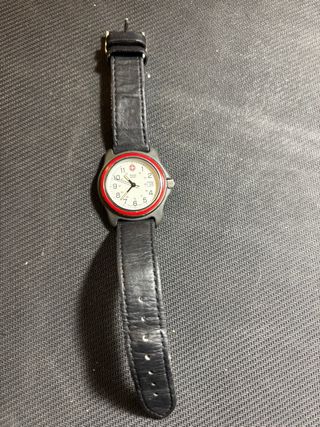 Reloj Victorinox Swiss Army Original