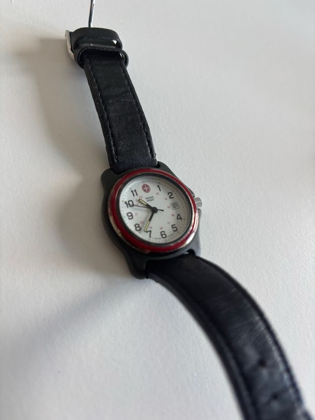 Orologio originale Victorinox Swiss Army