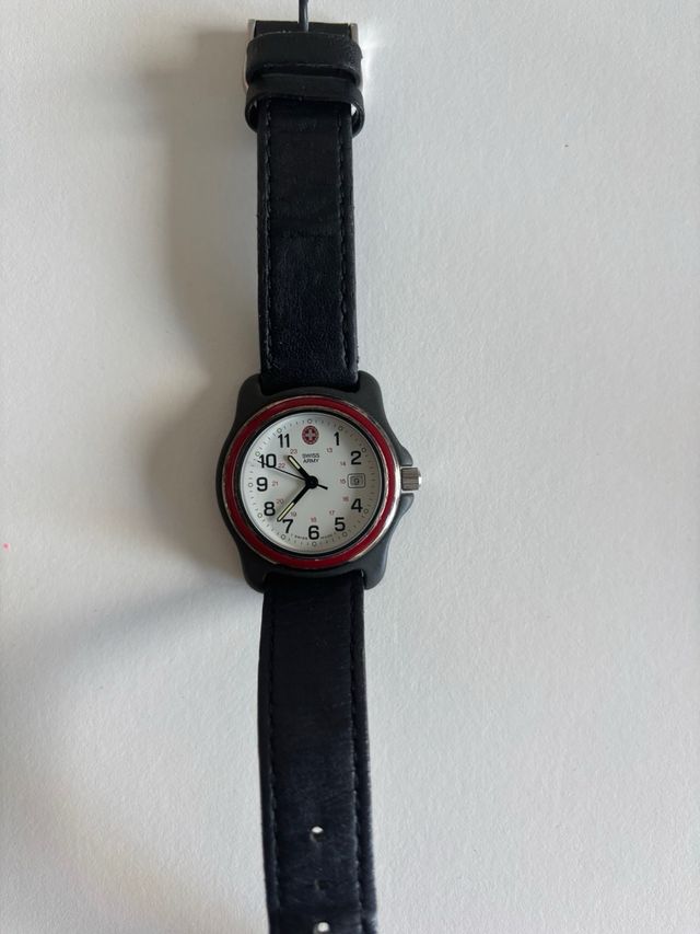 Orologio originale Victorinox Swiss Army