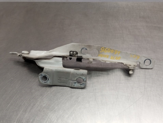 BISAGRA CAPO IZQUIERDA VOLVO XC60 D5244T 30779282