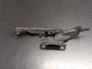 BISAGRA CAPO IZQUIERDA VOLVO XC60 D5244T 30779282