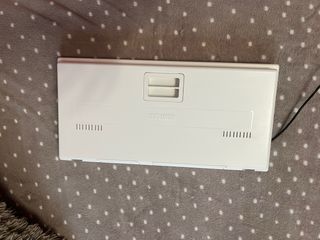 Acuario Aqua LED 20 Litros