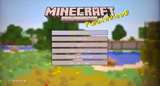 🇪🇸 Minecraft Xbox 360 y Story Mode La aventura
