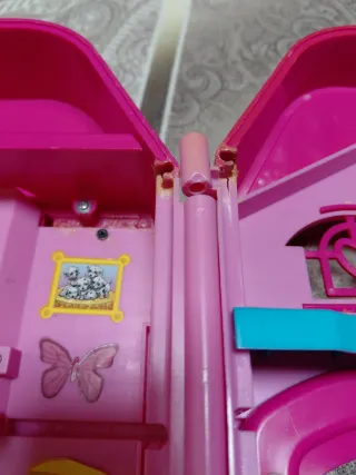 La Villetta dei Sogni Cuccioli Cerca Amici