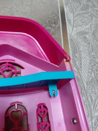 La Villetta dei Sogni Cuccioli Cerca Amici