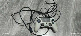 Mando DualShock 4 PS4
