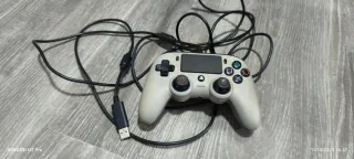 Mando DualShock 4 PS4
