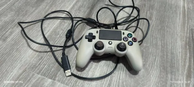 Mando DualShock 4 PS4