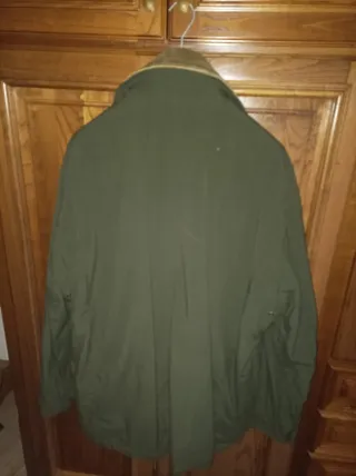 Giacca da caccia Beretta