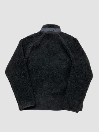 Fleece Carhartt - Taglia M