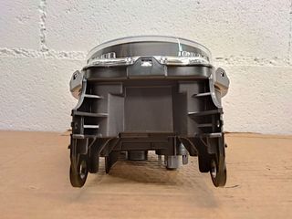 Faro CB300R CB125R Honda foco luz CB 300 125 R
