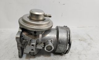 1818800 038131501aa válvula audi a4 berlina (8e)