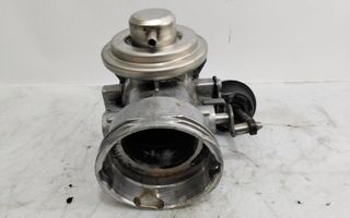 1818800 038131501aa válvula audi a4 berlina (8e)