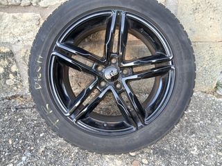 Llantas Audi.et 28