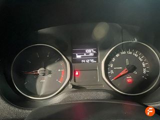 Citroën C-Elysée VTi 85KW (115CV) Feel
