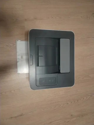 Impresora HP Color 150nw