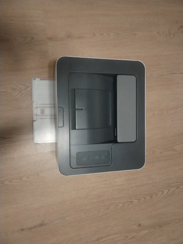 Impresora HP Color 150nw
