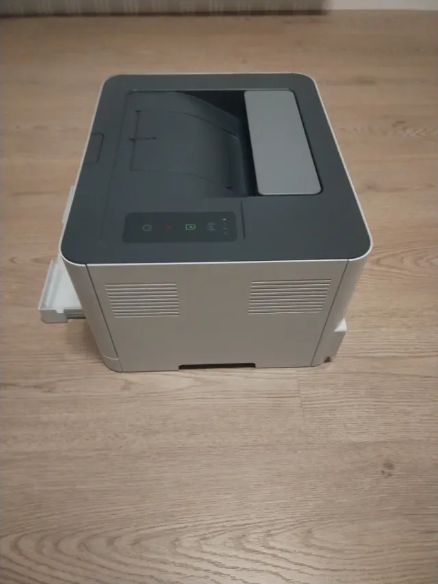 Impresora HP Color 150nw
