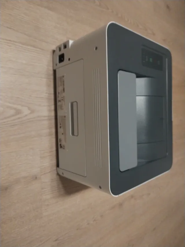 Impresora HP Color 150nw
