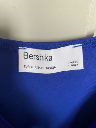 Vestido nochevieja nochebuena