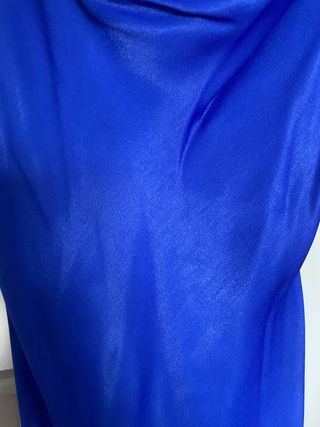 Vestido nochevieja nochebuena