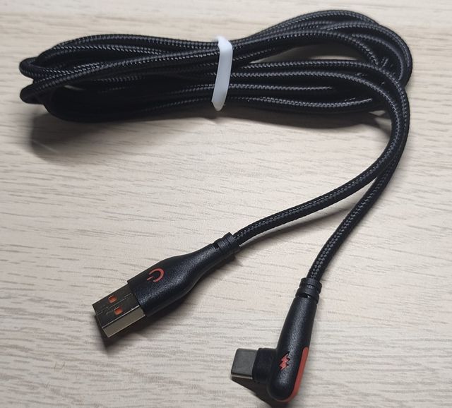 2x iFLAG Montaje VESA Doble Monitor