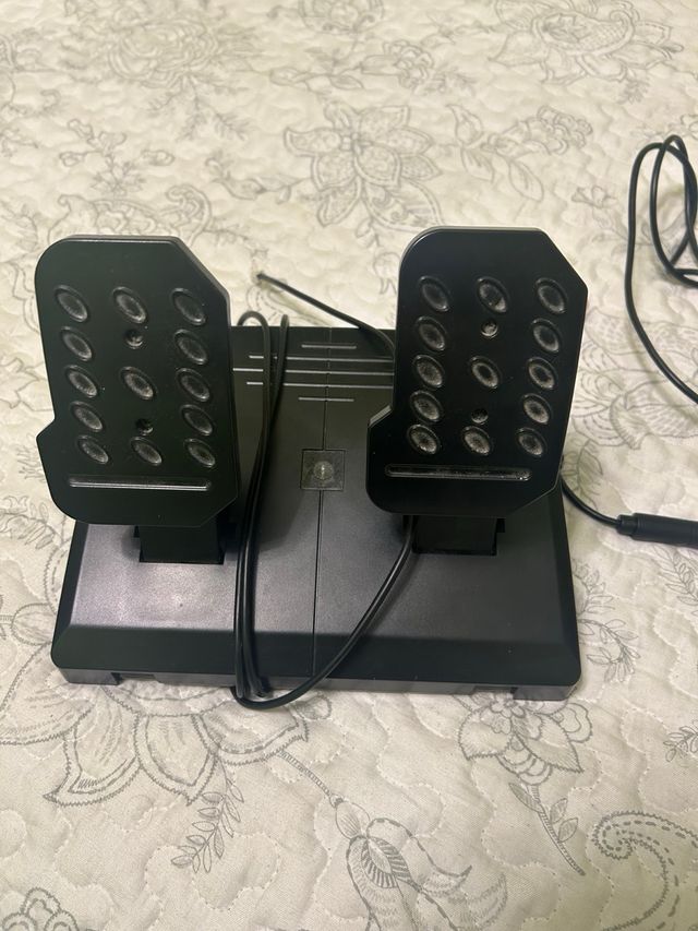 Volante Hori Xbox One