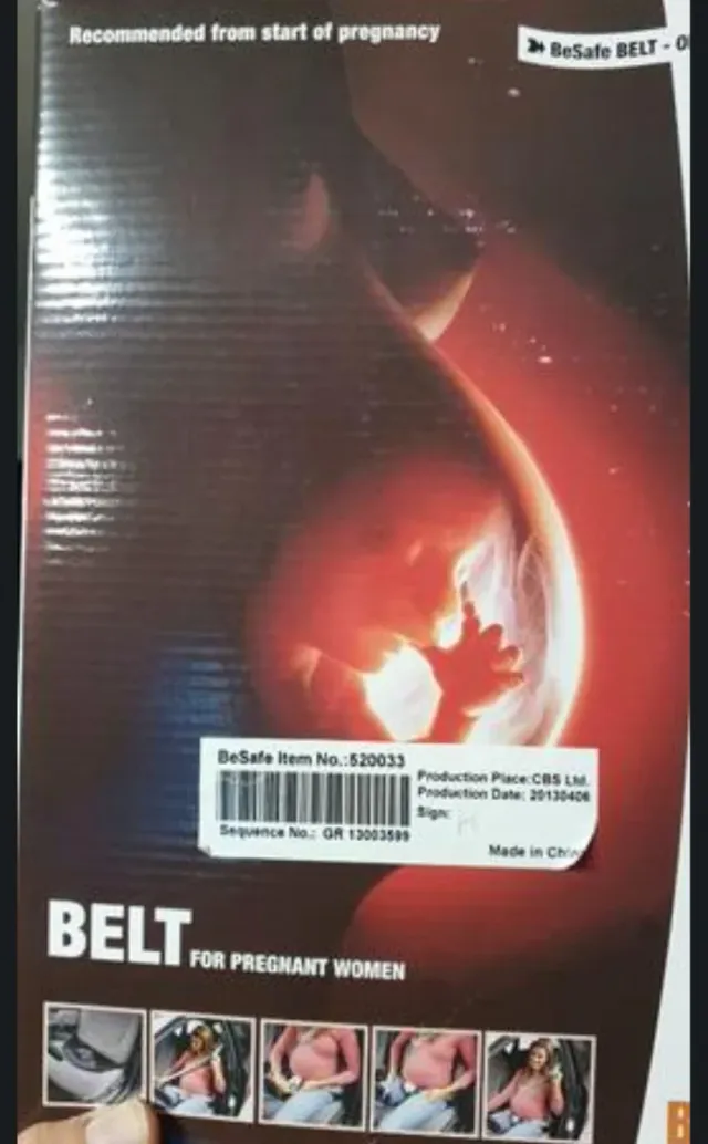 SOPORTE ALZADOR PARA ASIENTO DE COCHE