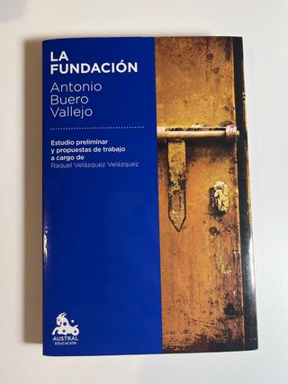 La Fundación