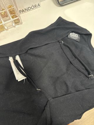 Camiseta Camp Rock Nate Kpop