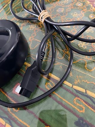 Joystick SEGA MEGA STICK NUOVO