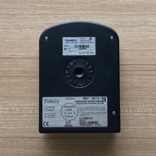 Módulo Bluetooth 8M5T-19C112-DN + cableado USB