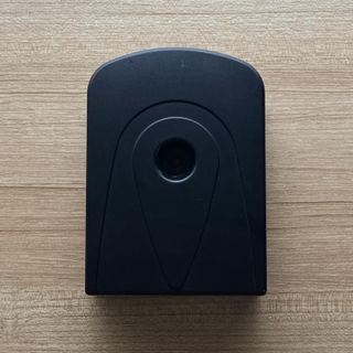 Módulo Bluetooth 8M5T-19C112-DN + cableado USB
