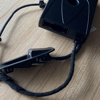 Módulo Bluetooth 8M5T-19C112-DN + cableado USB