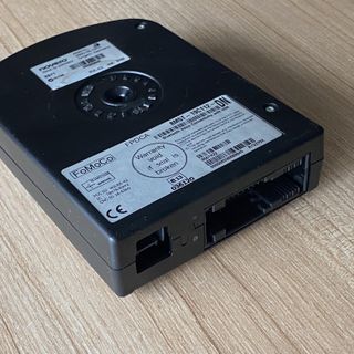 Módulo Bluetooth 8M5T-19C112-DN + cableado USB
