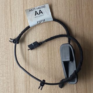 Módulo Bluetooth 8M5T-19C112-DN + cableado USB