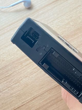Módulo Bluetooth 8M5T-19C112-DN + cableado USB