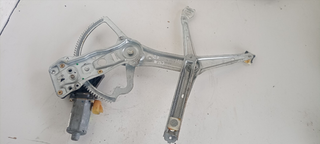 ELEVALUNAS DELANTERO DERECHO MERCEDES-BENZ CLASE
