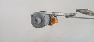 ELEVALUNAS DELANTERO DERECHO MERCEDES-BENZ CLASE