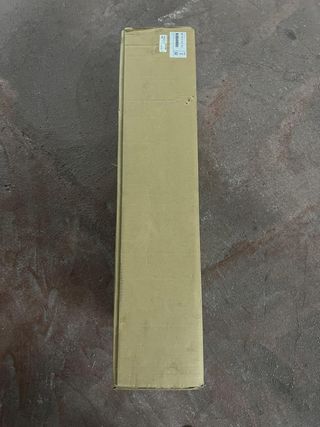 Soporte para bicicletas compacto para MINI F60.