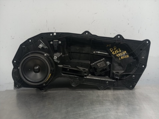 MOLDURA LAND ROVER RANGE ROVER EVOQUE 224DT BJ322