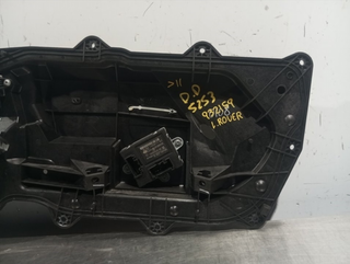 MOLDURA LAND ROVER RANGE ROVER EVOQUE 224DT BJ322