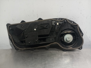 MOLDURA LAND ROVER RANGE ROVER EVOQUE 224DT BJ322